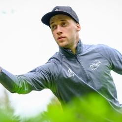 Image of Mauri Villmann